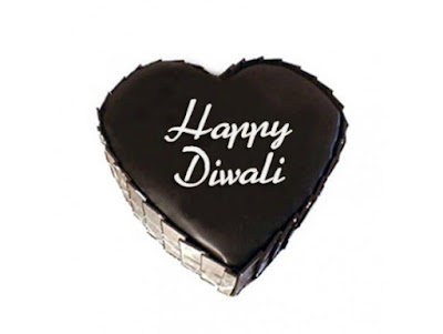 Happy Diwali 2016 Wishes Images for Boyfriend Happy Diwali 2016 Wishes Images for Boyfriend