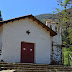Día del Patrimonio Cultural en Olmué