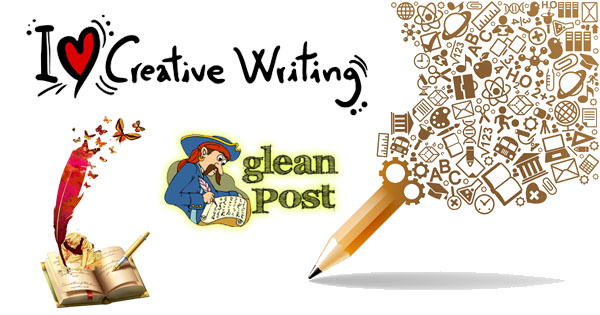 outlaw hero essay outlaw hero essay