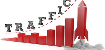 Trafik Blog Trafik Blog