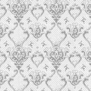 damask crafting background grayscale overlay background overlay digital grayscale crafting download image