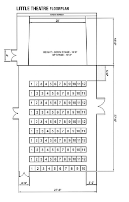 Ncpa mumbai case study pdf picture