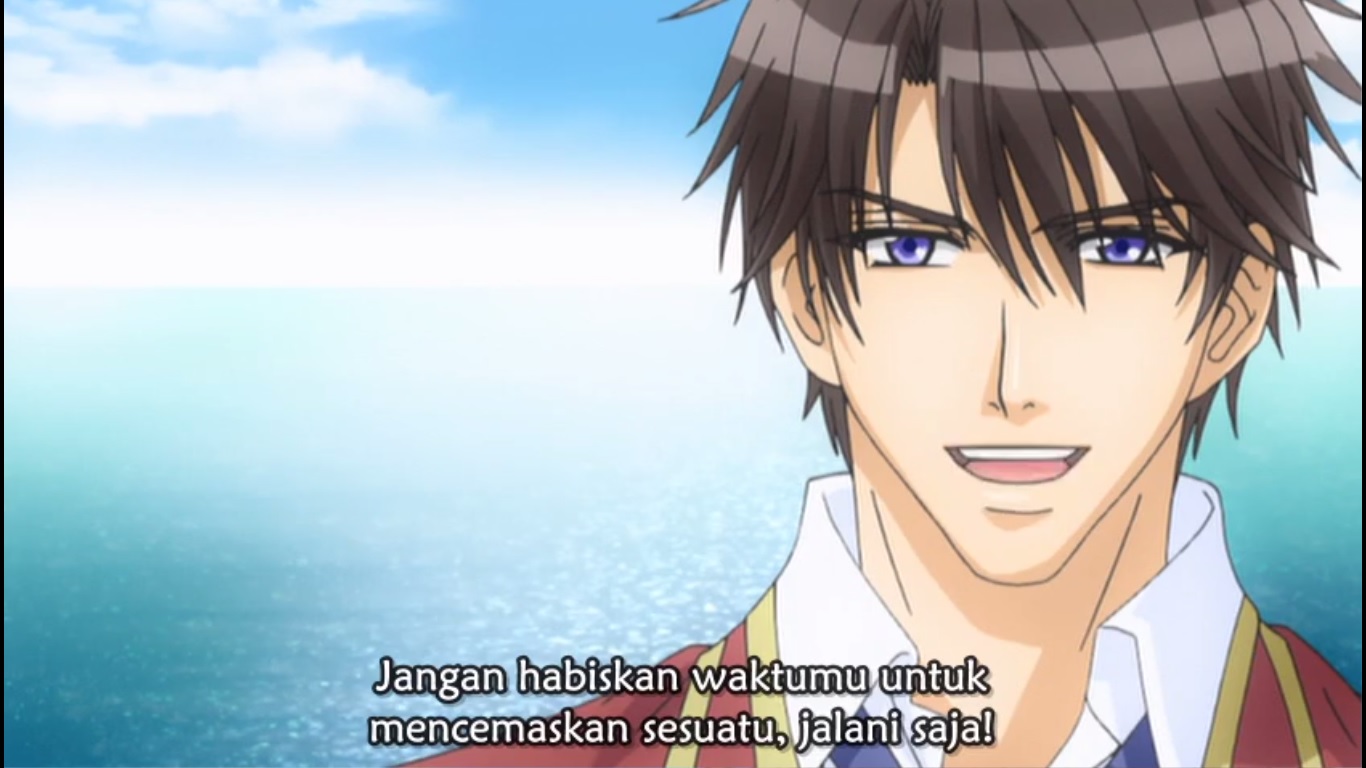 Download Addictnime Review Anime Gakuen Heaven For Android Free Get Wallpaper Addictnime Review Anime Gakuen Heaven Free