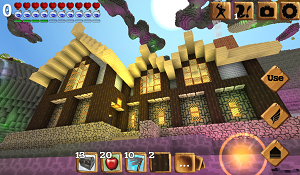 Block Story Premium 10 4 8 Mod Apk (Unlimited Gems) Block Story Premium 10 4 8 Mod Apk (Unlimited Gems)