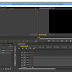 Tutorial Adobe Premiere Pró CC. Como criar um novo projeto
