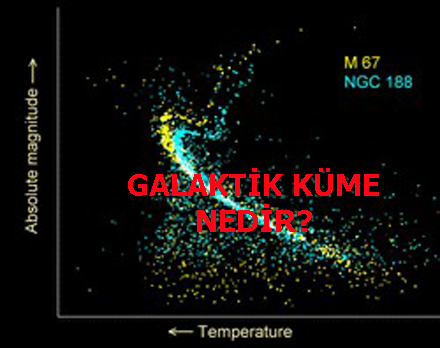 Galaktik gezgin için pdf klingonca indir