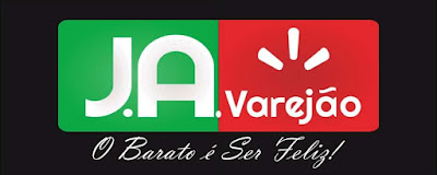 APOIO CULTURAL