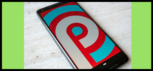 Is Your Smartphone Getting Latest Android 9? Check Out Full List Here 2019 Is Your Smartphone Getting Latest Android 9? Check Out Full List Here 2019