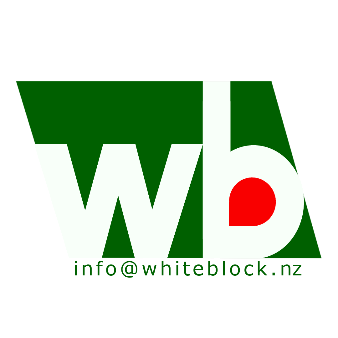 whiteblock