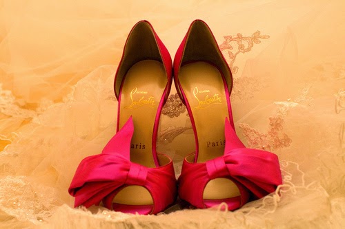 Zapatos para fiesta de 15 años Zapatos para fiesta de 15 años