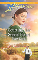 https://www.amazon.com/Courting-Secret-Heart-Prodigal-Daughters-ebook/dp/B079YT5KWW