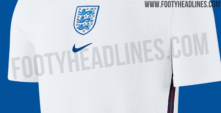 nike kit