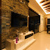 What Are The Different Types Of Tile Cladding?