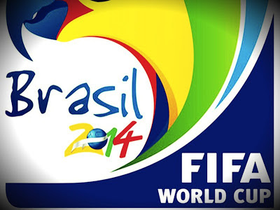 Brasil 2014 - novedades tecnológicas en el fútbol