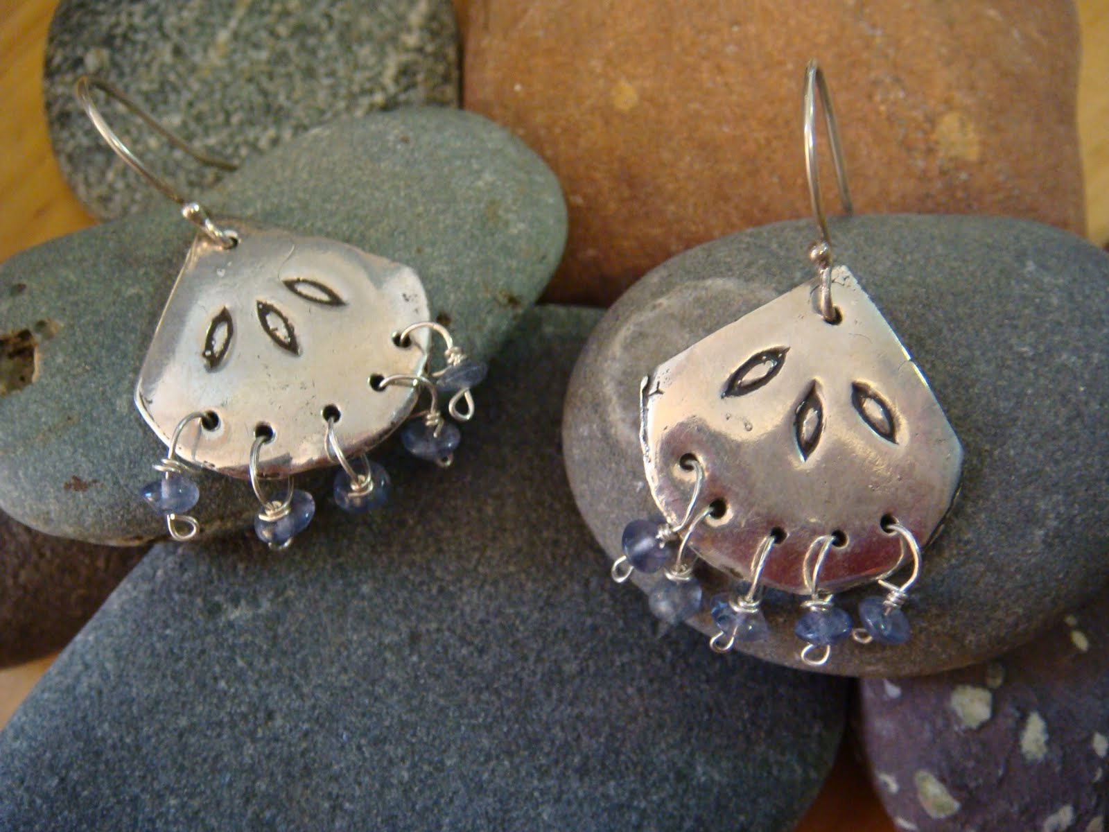 Biddle Gallery Wyandotte, MI Art Party!