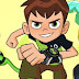 New 'Ben10' Cartoon Network India Show Wiki ,Timing ,Charactors ,Promo ,Song ,Pics ,Game