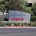 Cisco Claims Patent Victory against Rival Arista