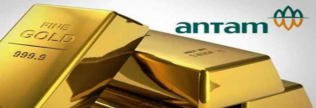 Tempat terbaik untuk membeli forex di pune