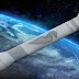 ISRO Searches For New Makers Of Rocket Parts