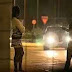 60% Of Sex Workers In Italy Are Nigerian Girls – Oasis