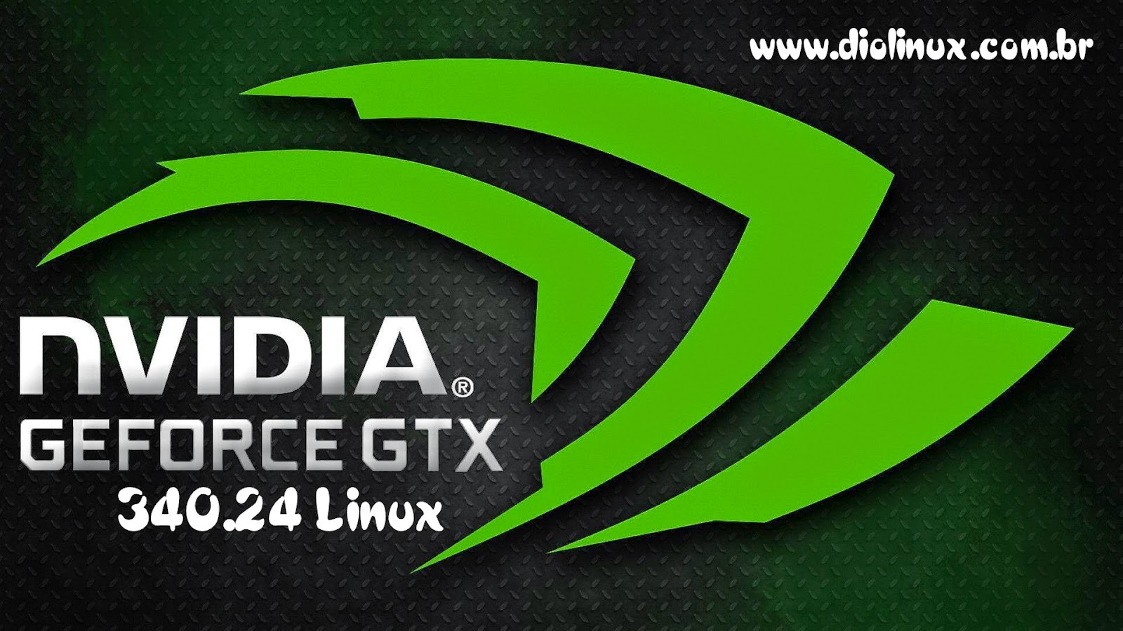 Nvidia Geforce 830m Windows 8 Driver NVIDIA GEFORCE 830M WINDOWS 7 64 DRIVER