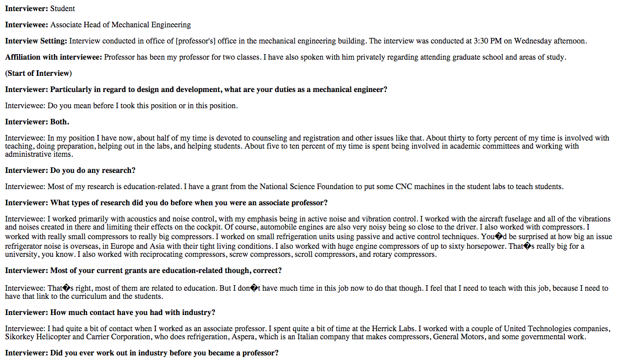 Unit 11: Scriptwriting for Media Products: LO1: 5 Examples of Different ...