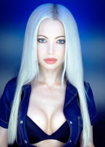 Android Sex Doll 65