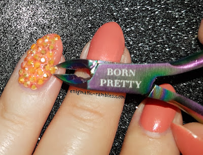 Review-Born-Pretty-Store-Rainbow-Cuticle-Nippers