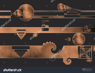 the bowling alley, Abstract digital art,spiral fractal burnt copper gradient,degraded,dark gray infinity background,patterns,puzzle,knowledge,space,cosmos, mathematical models,render, the bowling alley, Abstract digital art,spiral fractal burnt copper gradient,degraded,dark gray infinity background,patterns,puzzle,knowledge,space,cosmos, mathematical models,render,