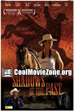 Shadows of the Past (2009) Shadows of the Past (2009)