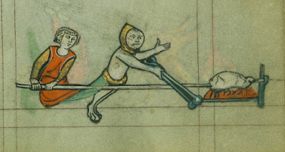 Book of Hours https://www.flickr.com/photos/medmss/10995501643/