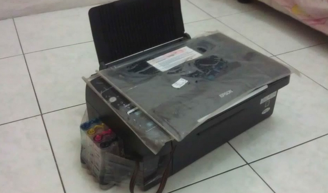 EPSON TX101 SCANNER DRIVERS UPDATE EPSON TX101 SCANNER WINDOWS 10 DRIVERS