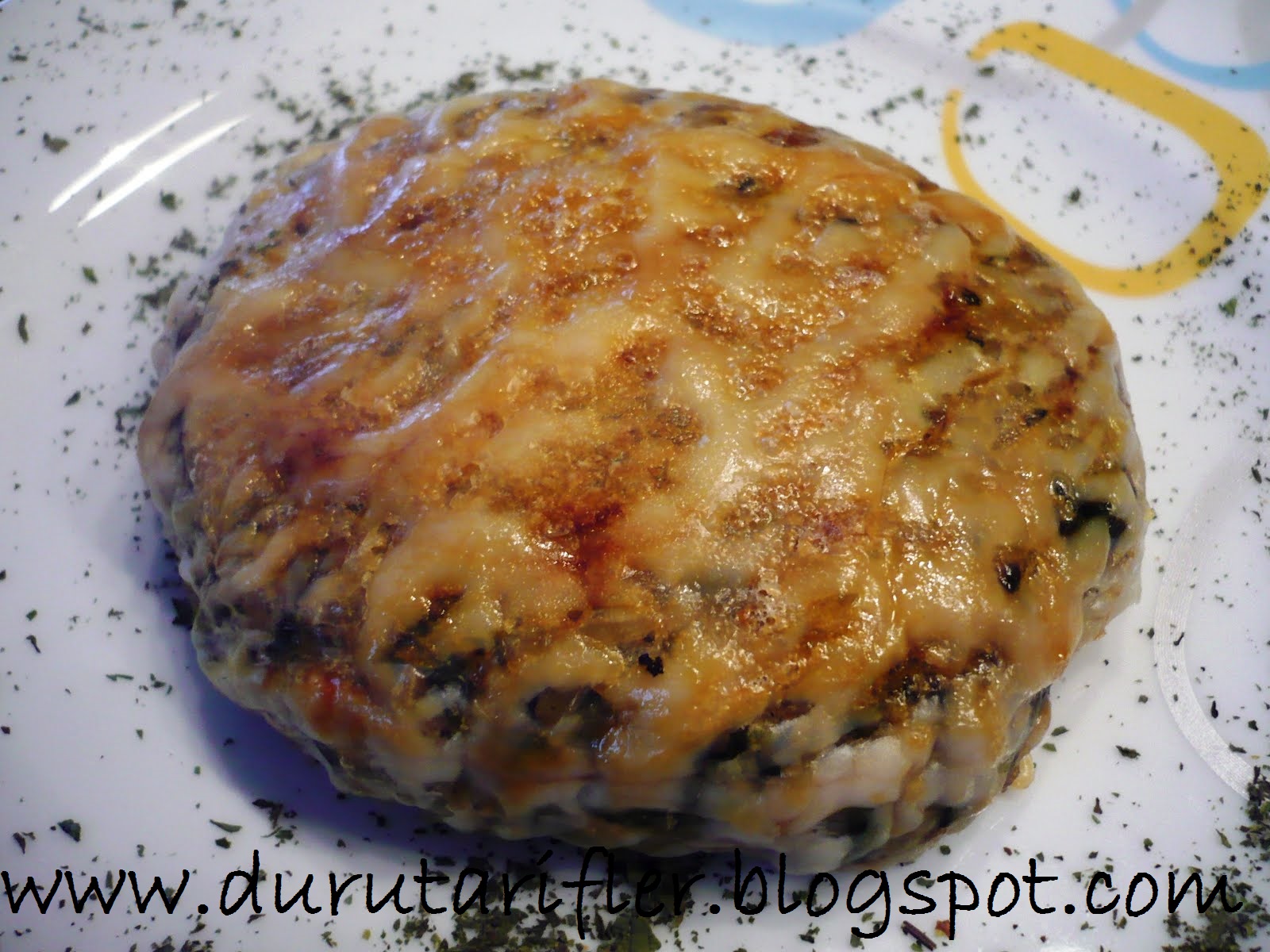 Iç Pilav Tarifi – Oktay Usta Iç Pilav Tarifi – Oktay Usta
