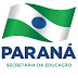 Por erro de sistema, 3,7 mil professores do Paraná terão descontos no próximo salário  