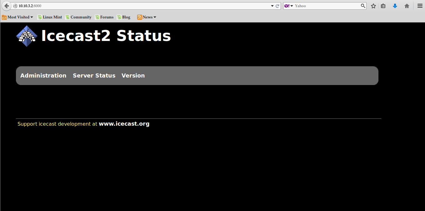 Радио сервер. Nvr сервер hikvision. Media server ubuntu. Streaming media server. Hms сервер.