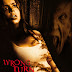 Wrong turn 1 Movie Full HD 1080p Free Download