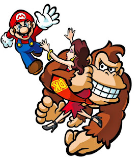 [Artigo] Analisando Super Mario Odyssey em quase 3 minutos Super-maro-odyssey-pauline-donkey-kong