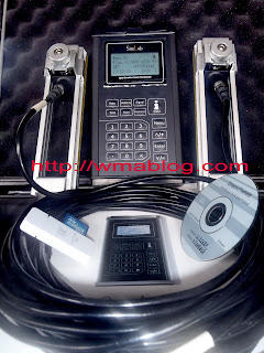 https://4.bp.blogspot.com/-25iLNVWocvE/Ug9Z3Vg7JPI/AAAAAAAAGDY/RXkM6-387I0/s400/
