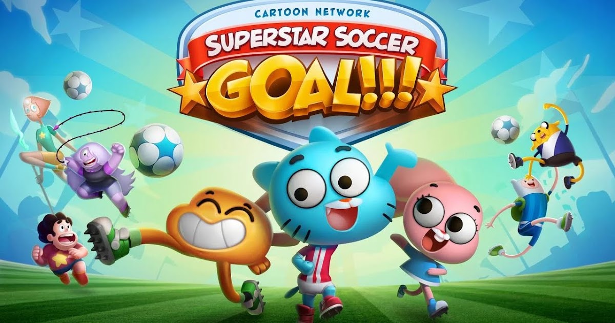 pixel cup soccer 17 apk pixel cup soccer 17 apk