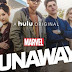 Confira! Série ‘Runaways’ Ganha Teaser e Imagem Oficial