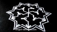 Diwali-tipke-rangoli-step-1i.png