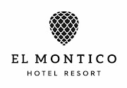 Hotel-Restaurante El Montico