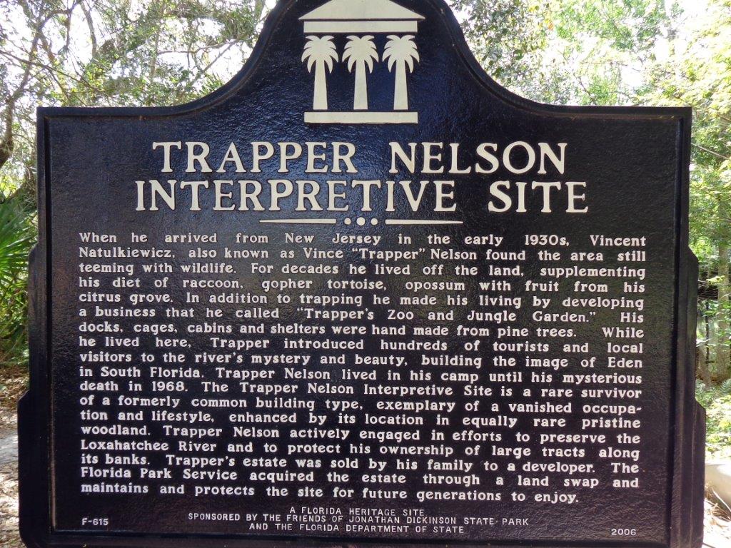 Travels Without Charley Enjoying Steinbeck's America 2/16 River Trip