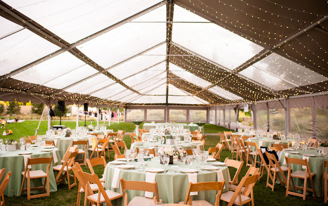 Best Denver Wedding Venues denver botanic gardens Best Denver Wedding Venues denver botanic gardens
