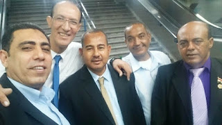 دكتور محمد عمر ,الحسينى محمد ,الخوجة,نائب وزير التربية والتعليم,ايمن لطفى , صلاح نافع ,ادارة بركة السبع التعليمية , وزارة التربية والتعليم , مدارس 30 يونيو , التربية الاسلامية , ادارة شبين الكوم التعليمية,,education,egypt,mohamed omar,alkoga دكتور محمد عمر ,الحسينى محمد ,الخوجة,نائب وزير التربية والتعليم,ايمن لطفى , صلاح نافع ,ادارة بركة السبع التعليمية , وزارة التربية والتعليم , مدارس 30 يونيو , التربية الاسلامية , ادارة شبين الكوم التعليمية,,education,egypt,mohamed omar,alkoga