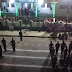Solenidade do Tiro de Guerra 07-011/2016 em Cajazeiras-PB. Imagens Cristiano Andrade Drones