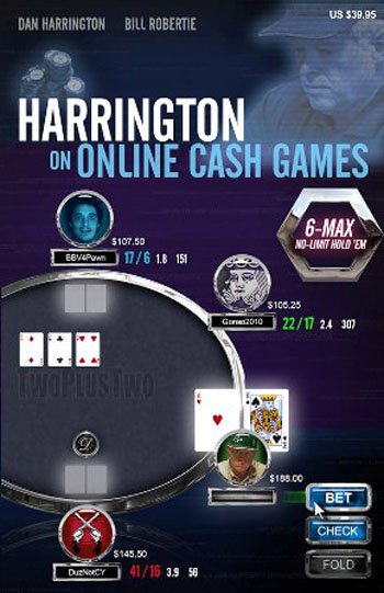 Digital roulette las vegas Renaissance aruba resort casino wedding