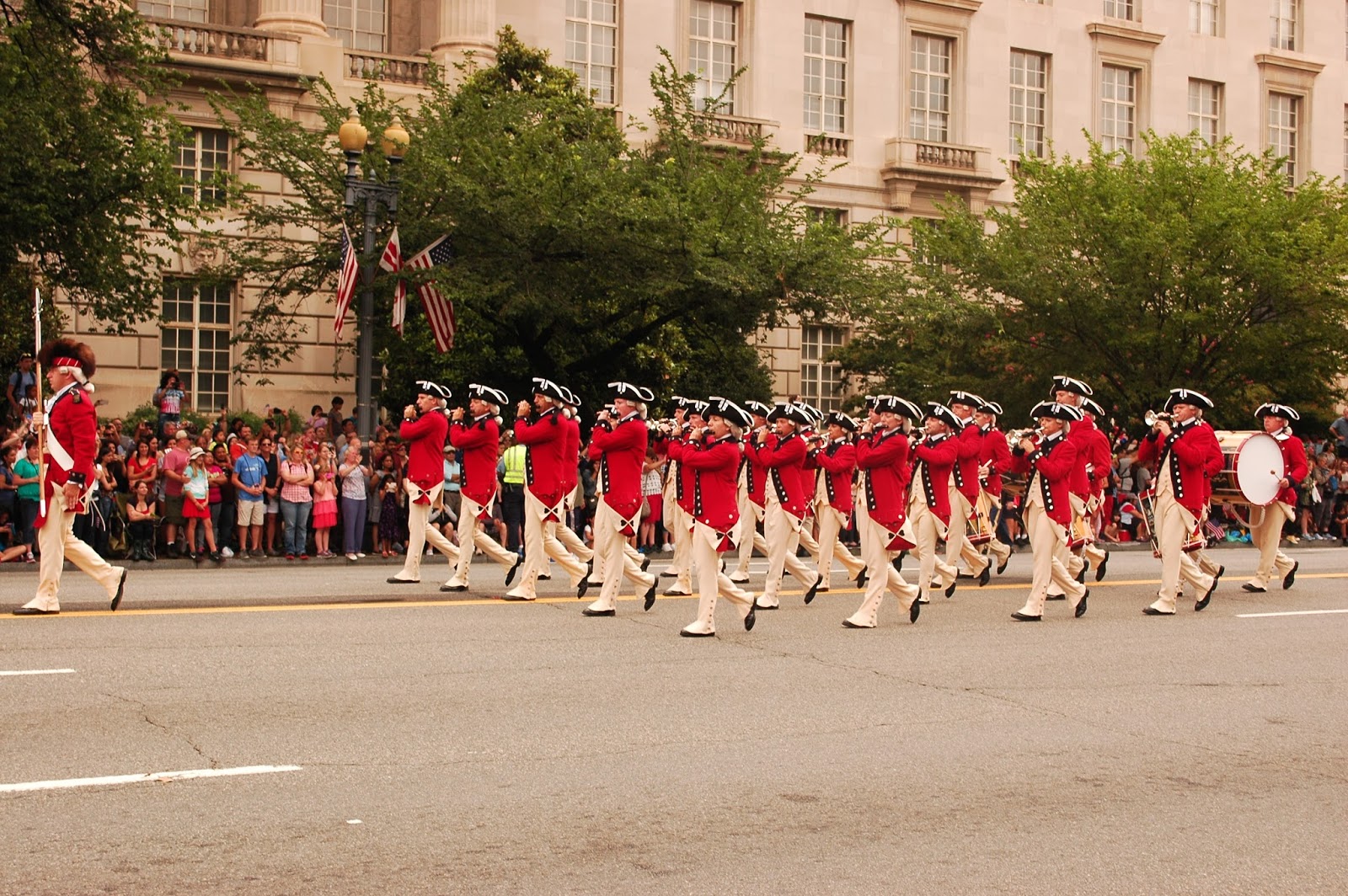 парад 4. военный парад в сша. екатеринбург репетиция парада 2022. парад победы 331 полк. репетиция парада 2023 в москве.