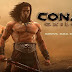 إحصل على Conan Exiles و A hat in time و The escapists 2 و المزيد مقابل 12$