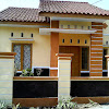Desain Rumah Sederhana - Kumpulan Desain Rumah Minimalis Sederhana Paling Populer ... : Karakter, kebiasaan, status sosial, tingkat kecerdasan, bahkan kemampuan pemahaman seni orang yang tinggal di dalamnya, dapat tercermin dari fasade rumahnya.